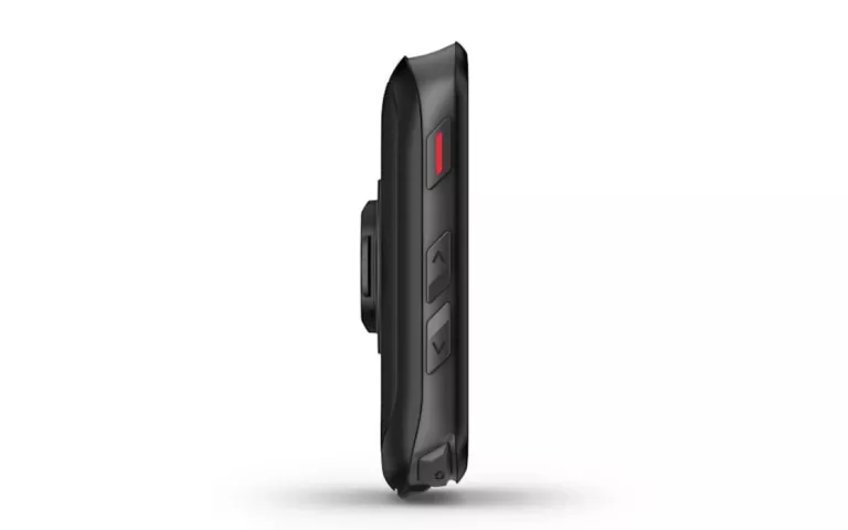 KOMPUTER ROWEROWY GARMIN EDGE 540 LICZNIK ROWEROWY NAWIGACJA