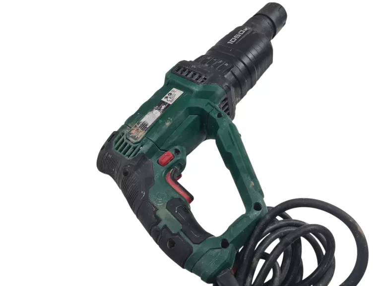 MŁOTOWIERTARKA PARKSIDE PBH 1050 C3