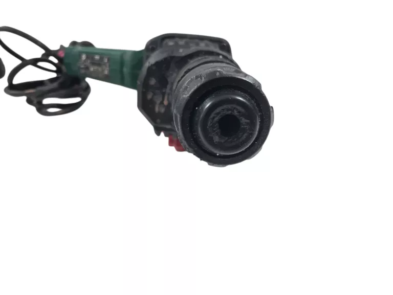 MŁOTOWIERTARKA PARKSIDE PBH 1050 C3