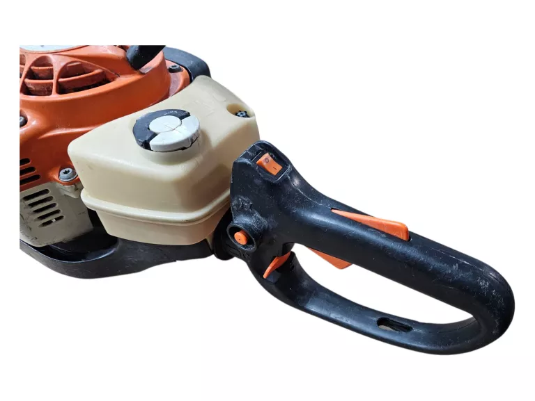 spalinowe-nozyce-do-zywoplotu-stihl-hs81r-zasilanie-209202-1769278