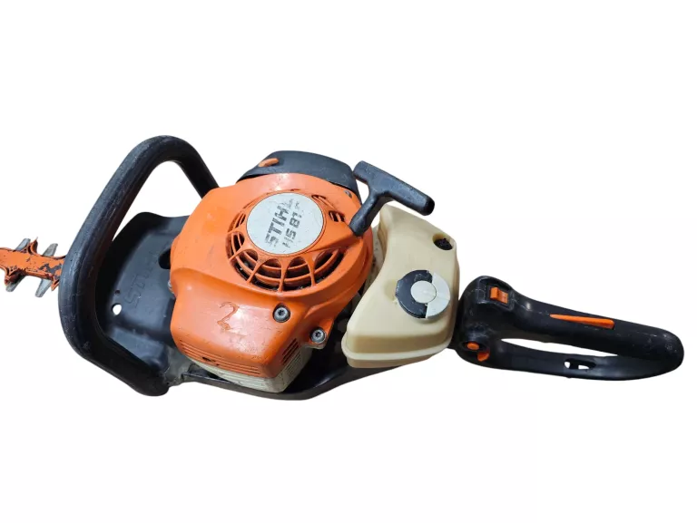 spalinowe-nozyce-do-zywoplotu-stihl-hs81r-stan-11323-2