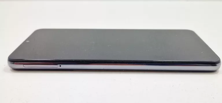 SAMSUNG GALAXY A32 5G 4/64 GB DUALSIM SZARY