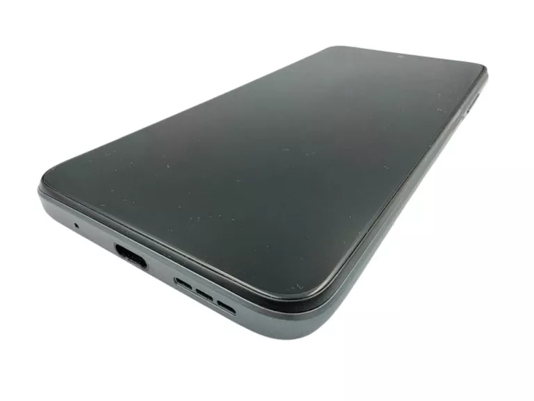 TELEFON XIAOMI REDMI 10 2022 4/128 GB + ETUI