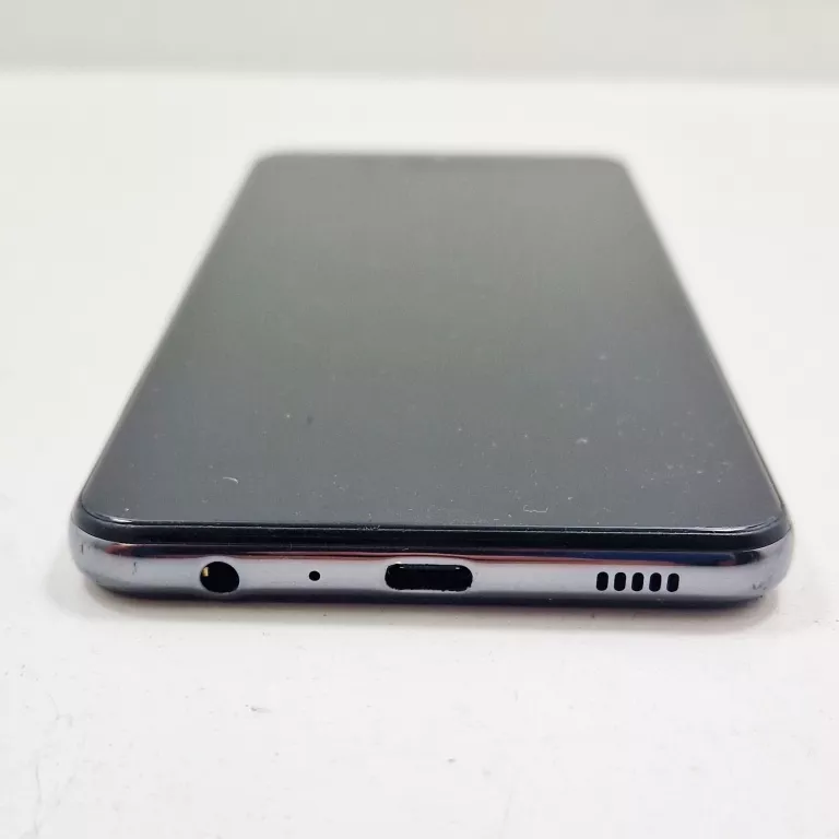 SAMSUNG GALAXY A32 5G 4/64 GB DUALSIM SZARY