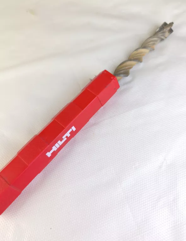 WIERTŁO HILTI TE-CX 20/32 R20