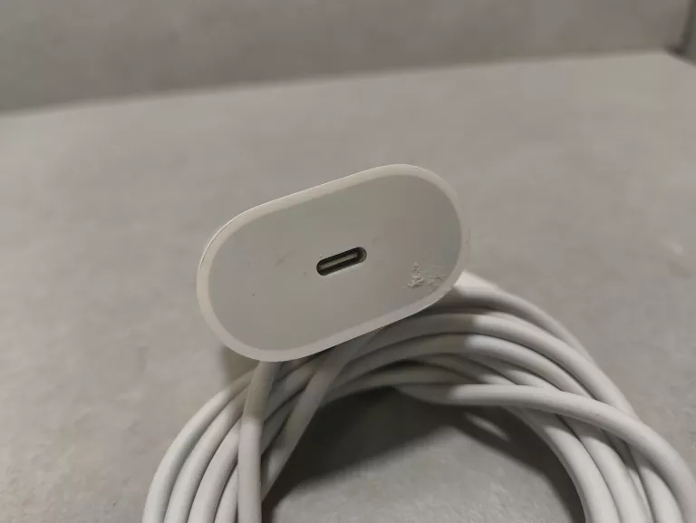 ŁADOWARKA APPLE A2347 USB C