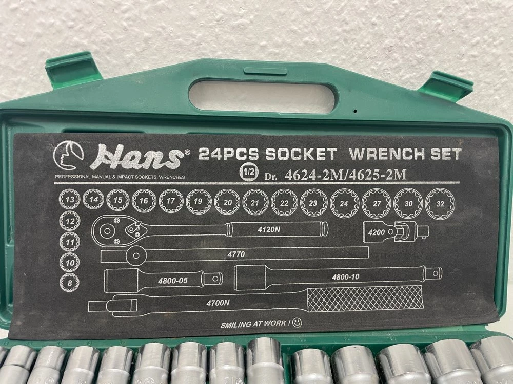 zestaw-kluczy-nasadowych-hans-24-szt-12-4624m-ean-gtin-5901655139044