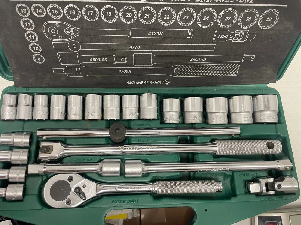 zestaw-kluczy-nasadowych-hans-24-szt-12-4624m-stan-11323-2