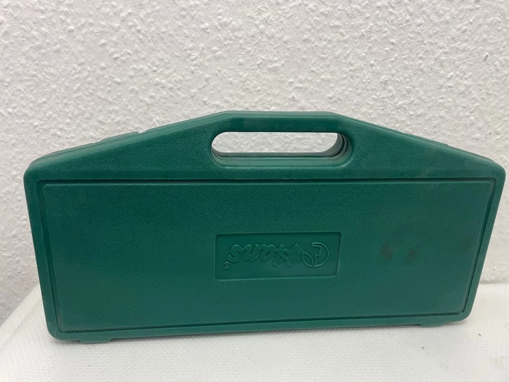 zestaw-kluczy-nasadowych-hans-24-szt-12-4624m-ean-gtin-5901655139044