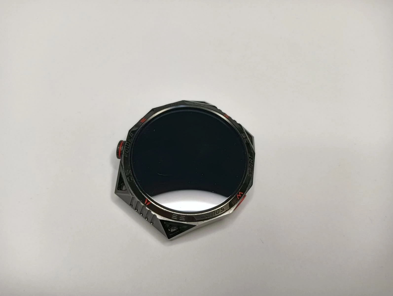 smartwatch-no-name-ht28-bda-marka-248811-958954