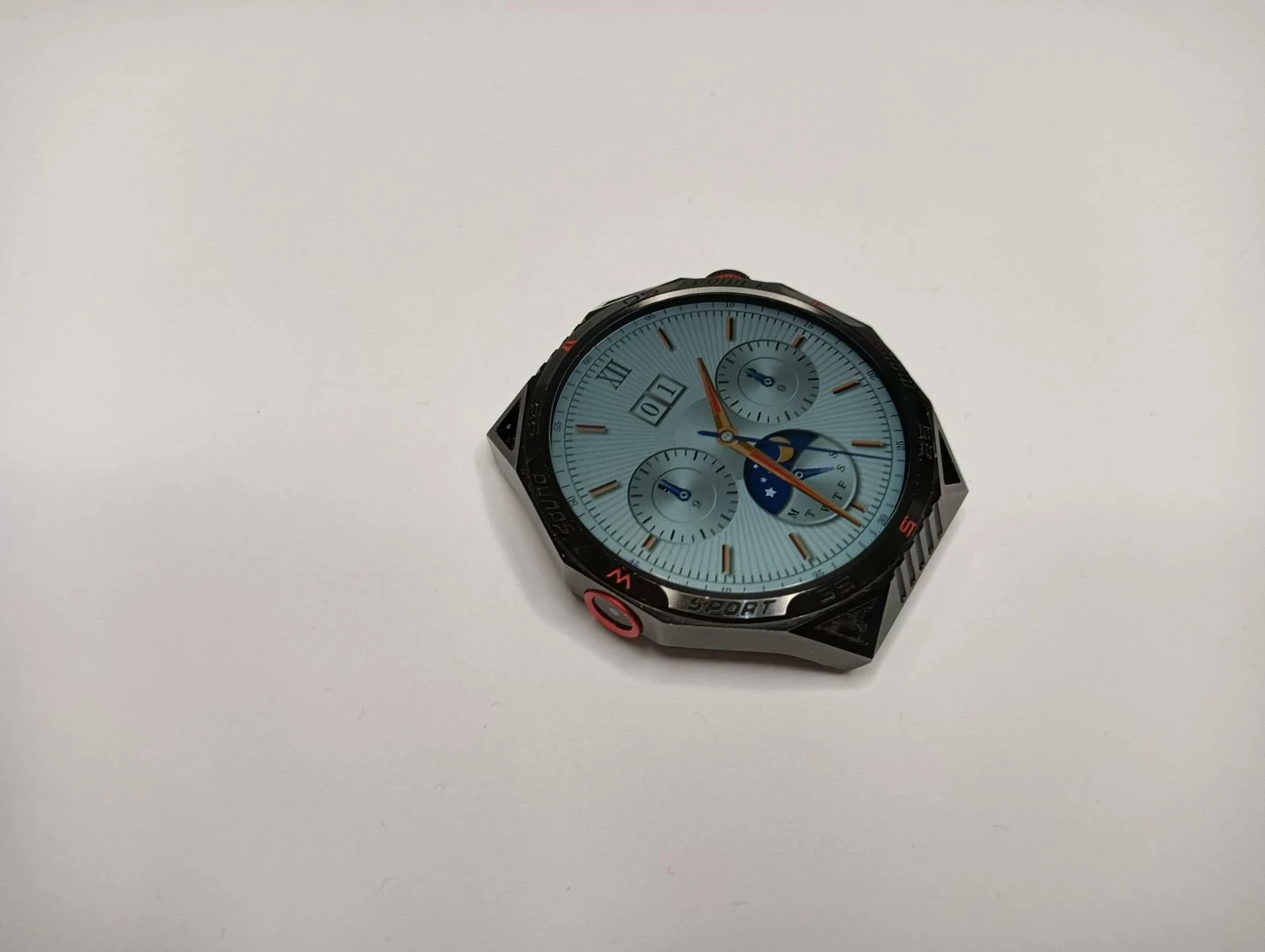 smartwatch-no-name-ht28-bda-ean-gtin-000104221646