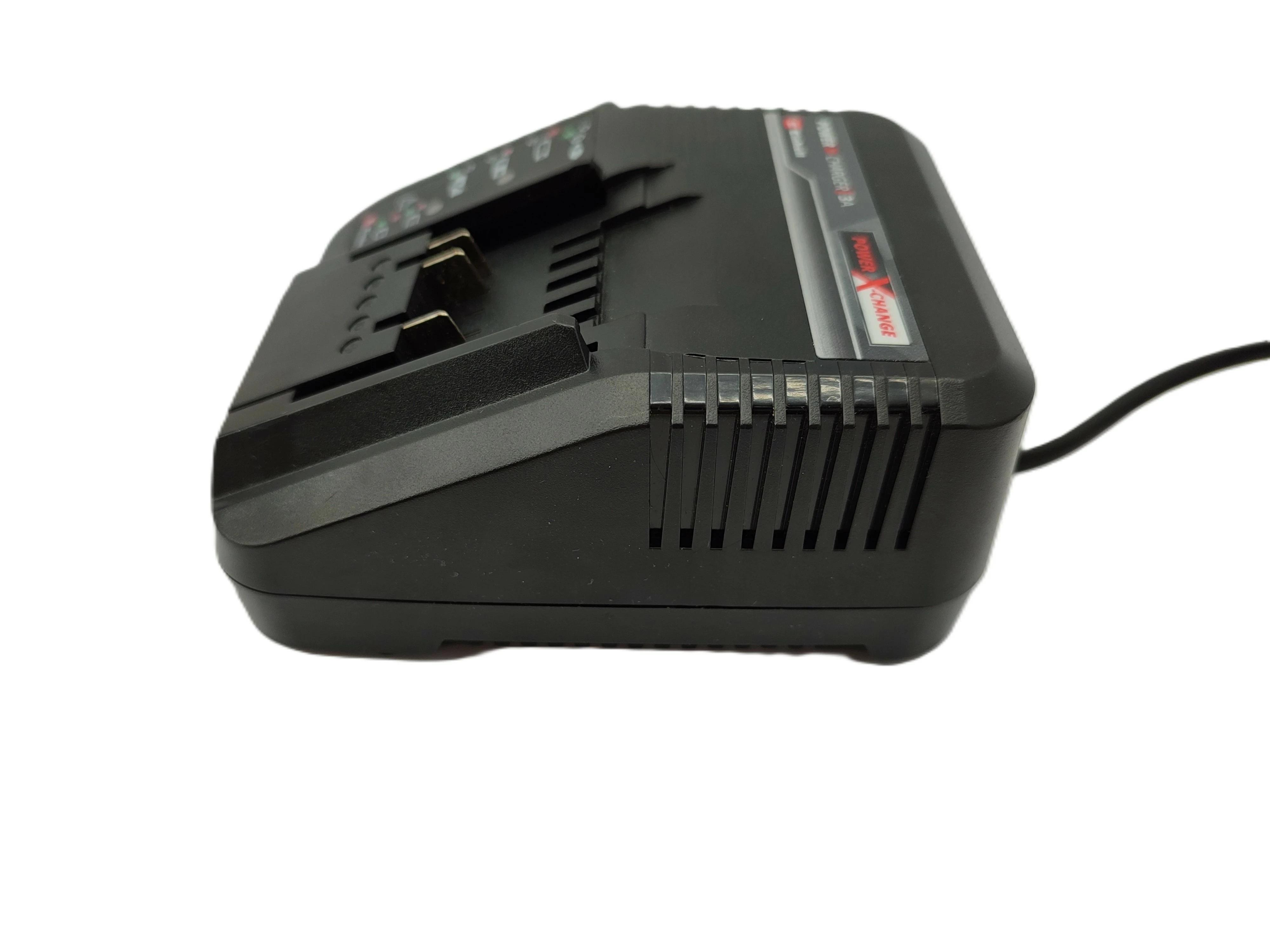 ladowarka-einhell-3a-stan-11323-2