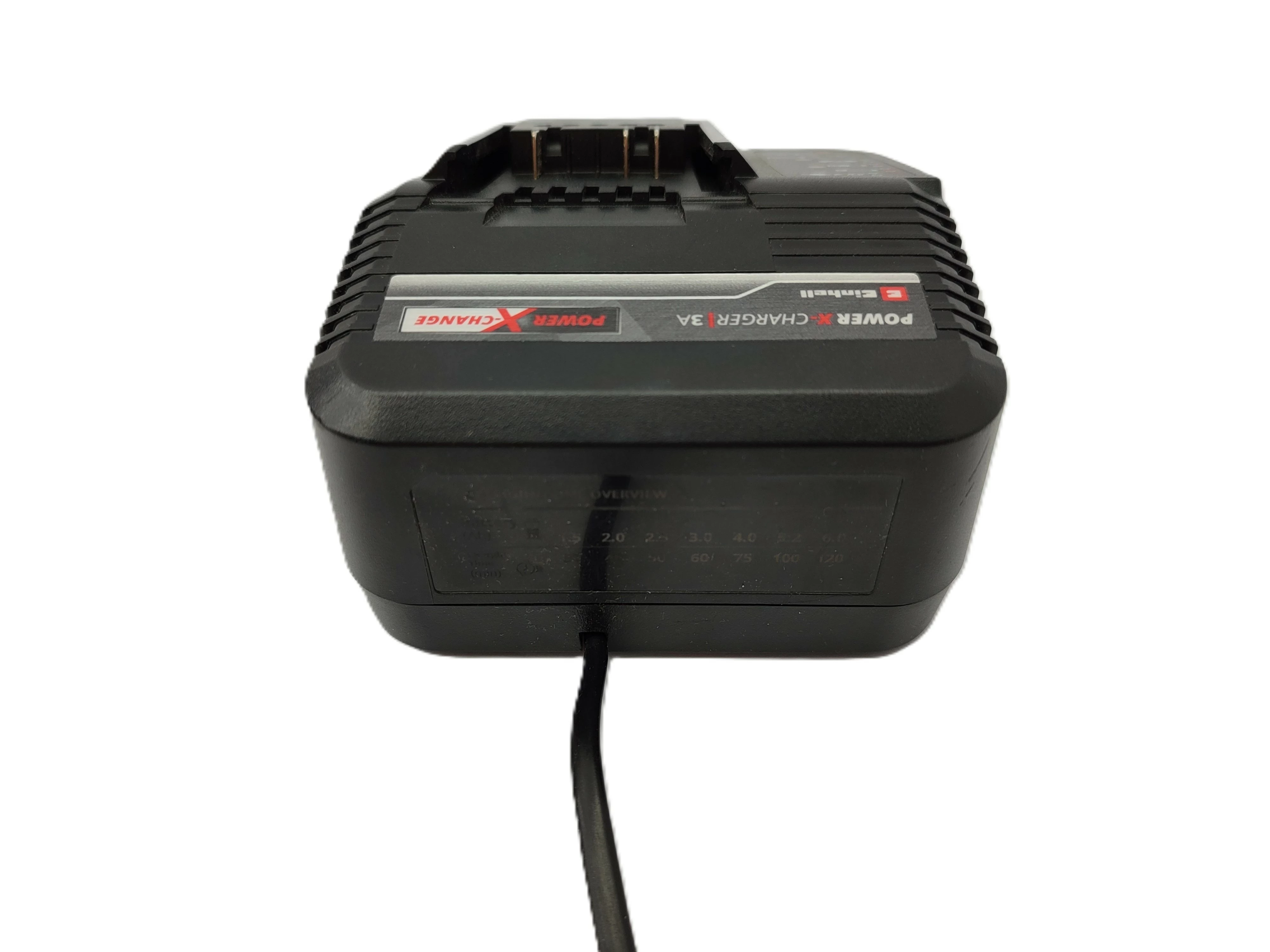 ladowarka-einhell-3a-marka-248811-950324