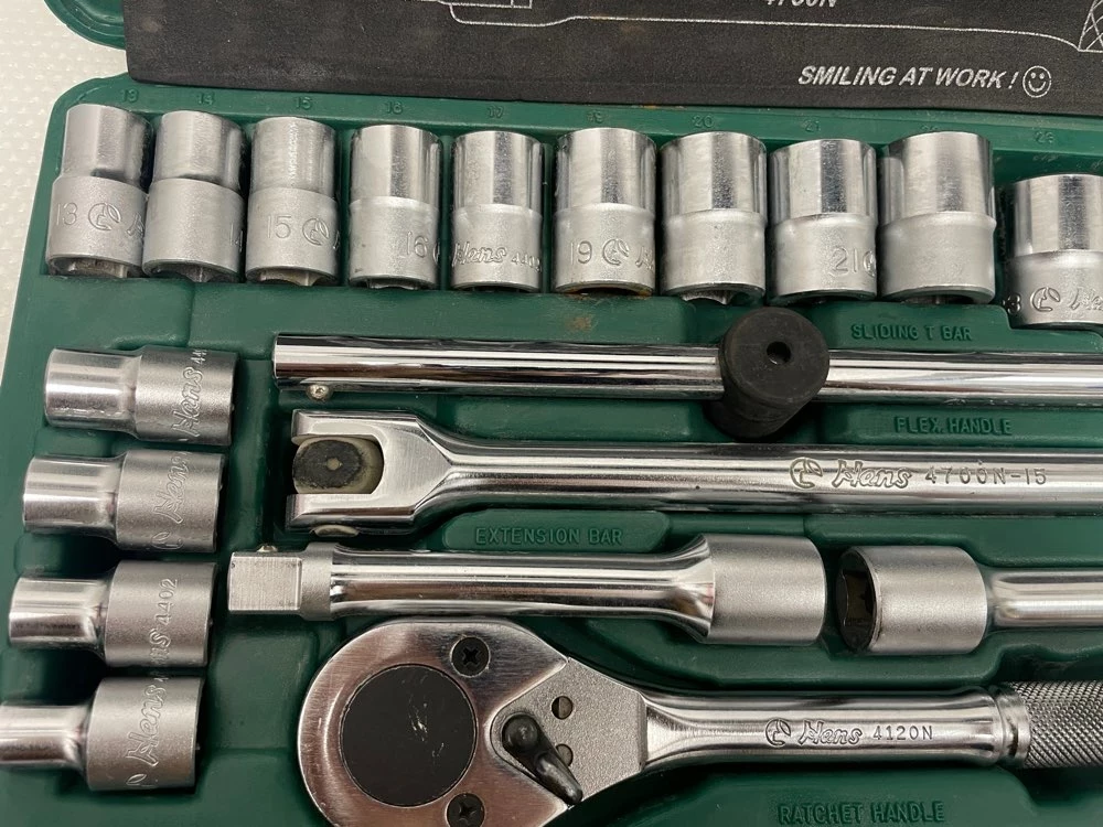 zestaw-kluczy-nasadowych-hans-24-szt-12-4624m-stan-11323-2