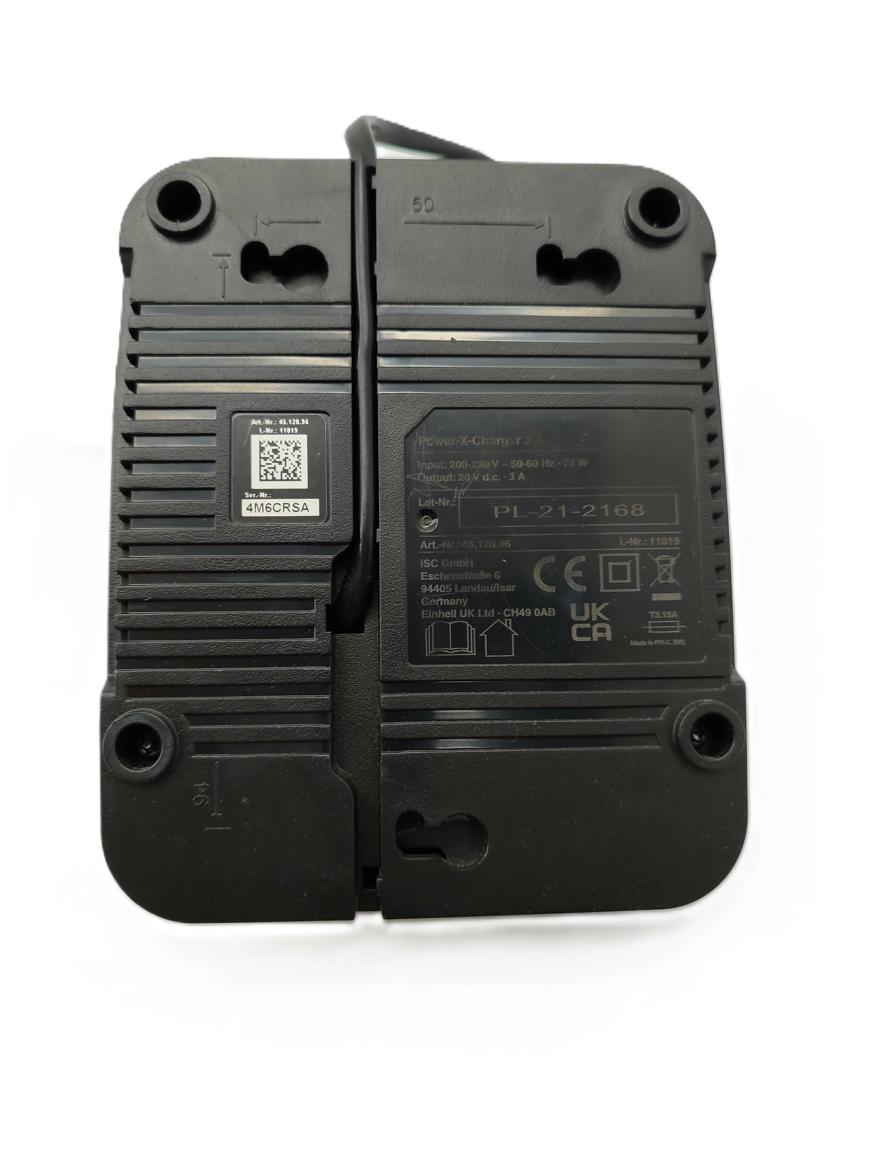 ladowarka-einhell-3a-waga-produktu-z-opakowaniem-jednostkowym-115