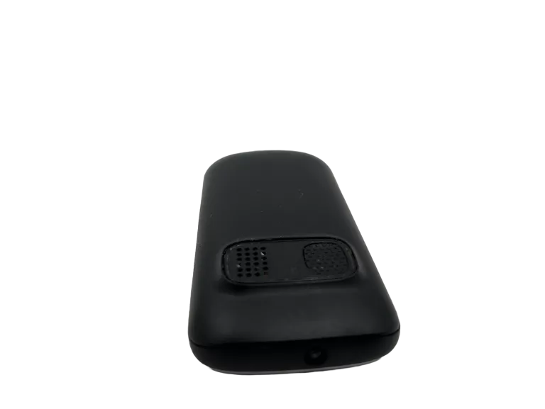 TELEFON MAXCOM MM461BB