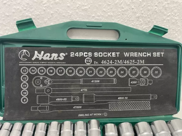 zestaw-kluczy-nasadowych-hans-24-szt-12-4624m-ean-gtin-5901655139044