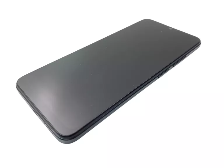 TELEFON SMARTFON XIAOMI REDMI 12C 4 GB / 128 GB 4G (LTE) SZARY