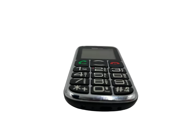 TELEFON MAXCOM MM461BB