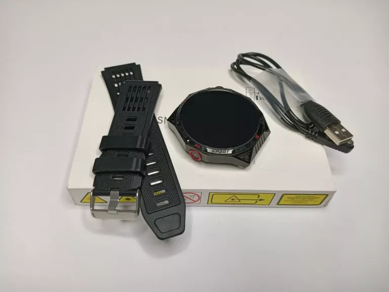 smartwatch-no-name-ht28-bda-pilsudskiego-91-zawiercie