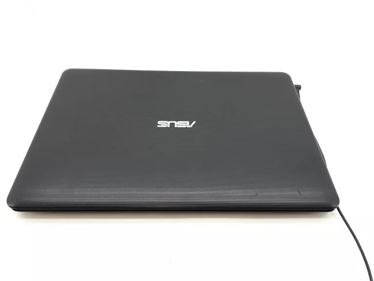LAPTOP ASUS X751L I5-4210/ HDD1000GB/ 8GB/ GEFORCE 840M/ WINDOWS 11