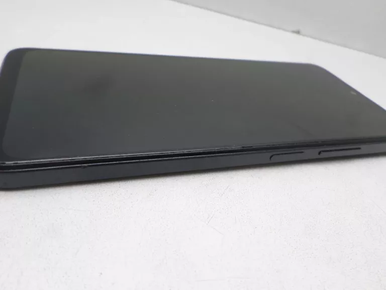 TELEFON XIAOMI REMI NOTE 12