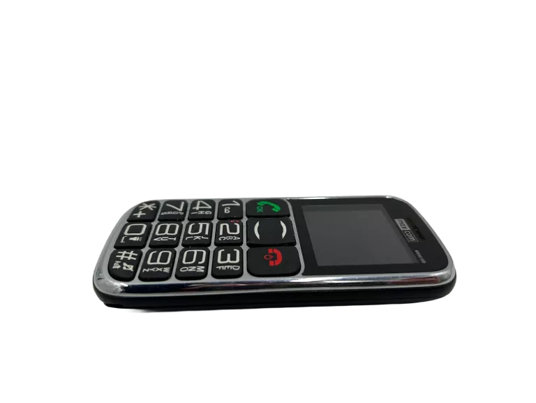 TELEFON MAXCOM MM461BB