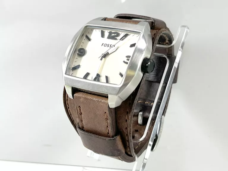 ZEGAREK FOSSIL JR1387