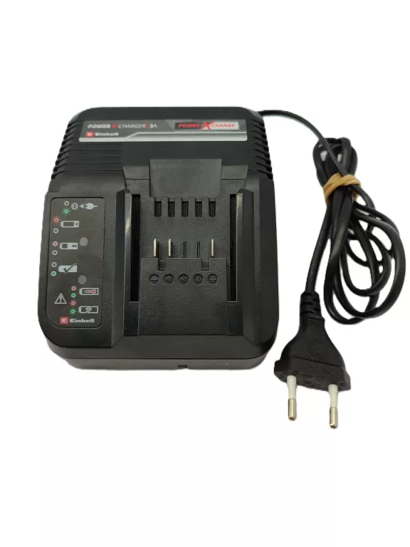 ladowarka-einhell-3a-ean-gtin-4006825629019