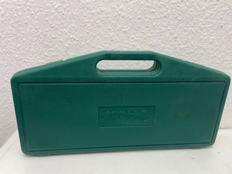 zestaw-kluczy-nasadowych-hans-24-szt-12-4624m-ean-gtin-5901655139044