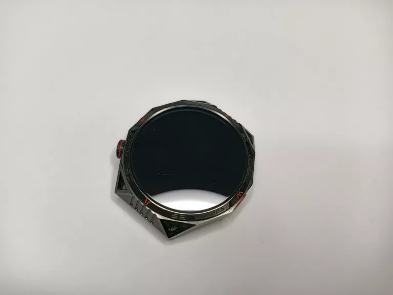 smartwatch-no-name-ht28-bda-marka-248811-958954