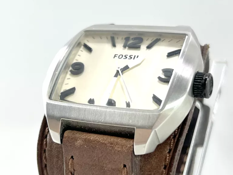 ZEGAREK FOSSIL JR1387