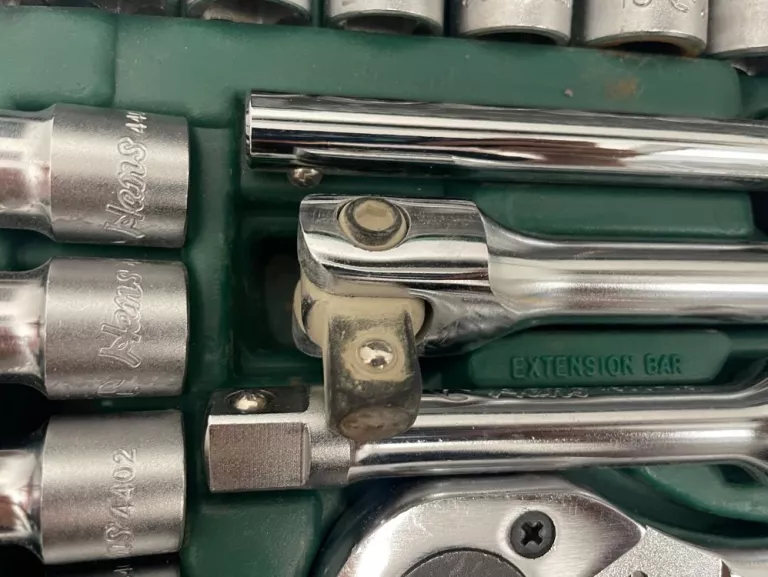 zestaw-kluczy-nasadowych-hans-24-szt-12-4624m-marka-248811-958954