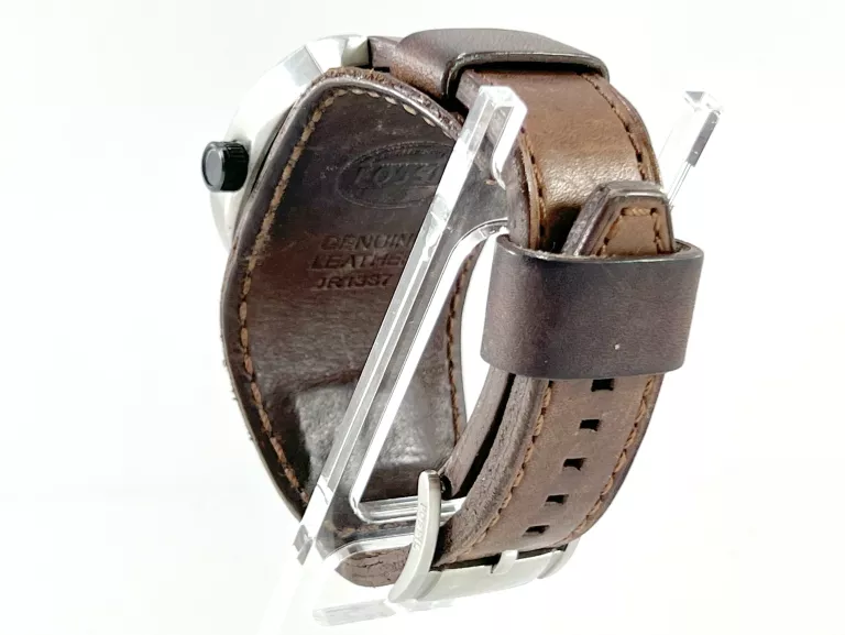 ZEGAREK FOSSIL JR1387