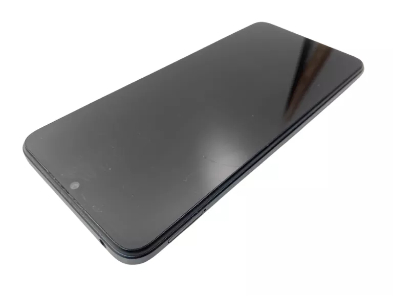TELEFON SMARTFON XIAOMI REDMI 12C 4 GB / 128 GB 4G (LTE) SZARY