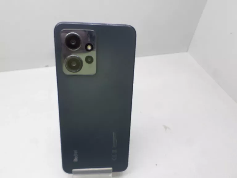 TELEFON XIAOMI REMI NOTE 12