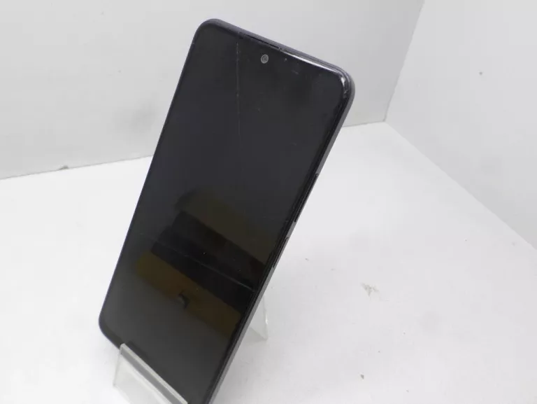 TELEFON XIAOMI REMI NOTE 12