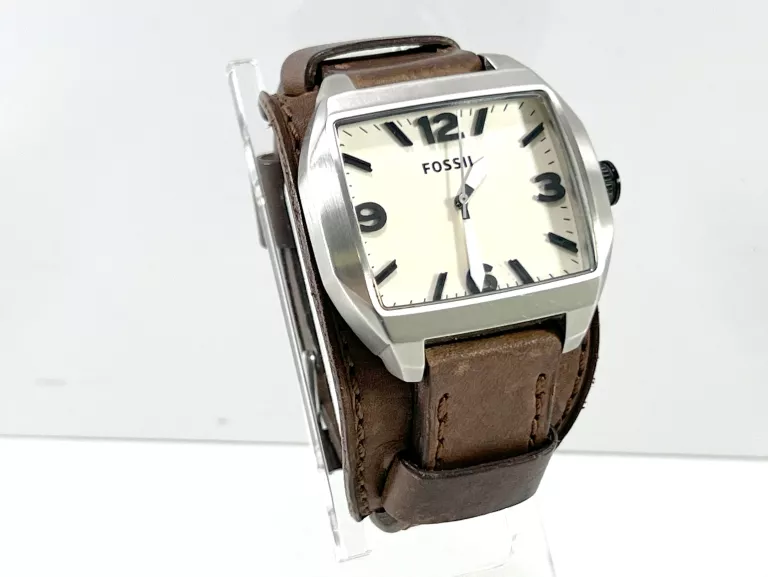 ZEGAREK FOSSIL JR1387