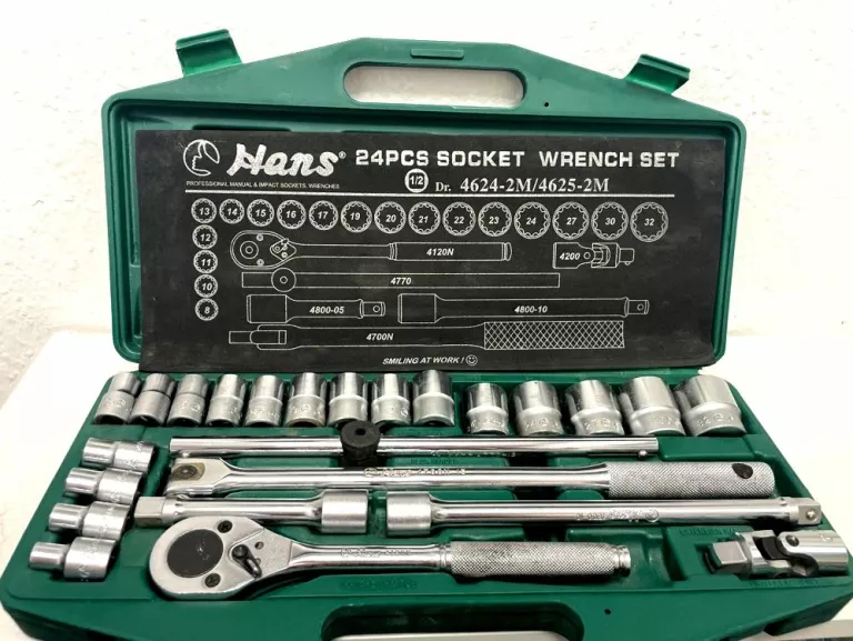 zestaw-kluczy-nasadowych-hans-24-szt-12-4624m-opolska-31-krapkowice
