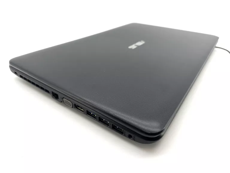 LAPTOP ASUS X751L I5-4210/ HDD1000GB/ 8GB/ GEFORCE 840M/ WINDOWS 11