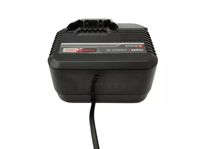 ladowarka-einhell-3a-marka-248811-950324