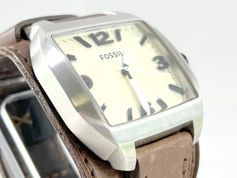 ZEGAREK FOSSIL JR1387