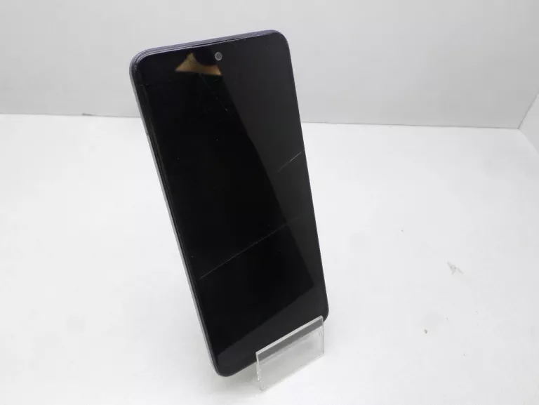 TELEFON XIAOMI REMI NOTE 12