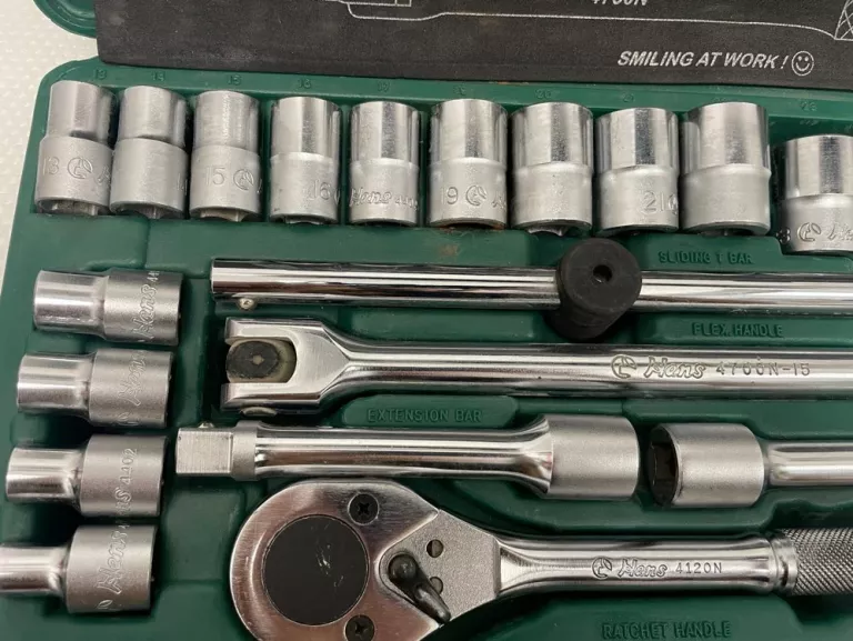 zestaw-kluczy-nasadowych-hans-24-szt-12-4624m-stan-11323-2