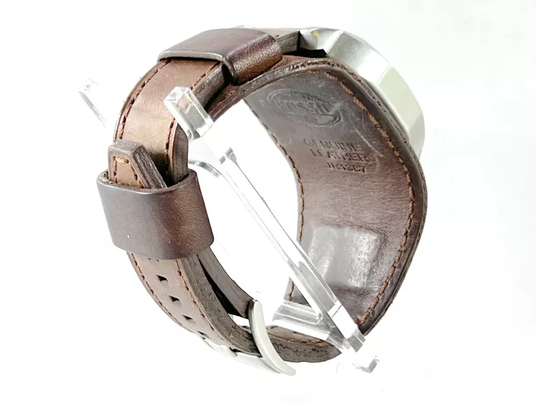ZEGAREK FOSSIL JR1387