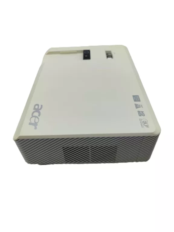 PROJEKTOR DLP ACER H5360