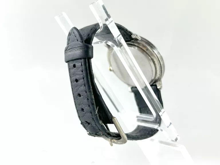 ZEGAREK LORUS V810
