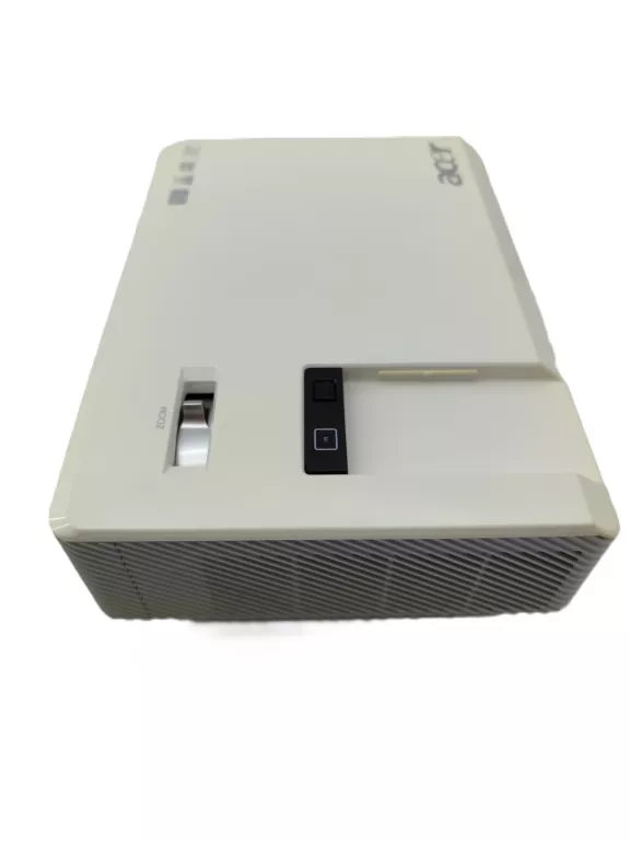 PROJEKTOR DLP ACER H5360