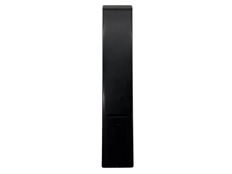 TELEWIZOR PHILIPS 55PUS8057/12 55" LED 4K UHD ANDROID TV DVB-T2 AMBILIGHT