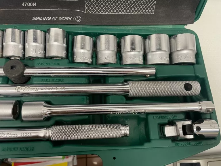 zestaw-kluczy-nasadowych-hans-24-szt-12-4624m-rodzaj-klucza-15792-7